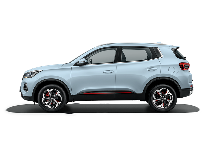 Чери 4 2023. Chery Tiggo 2020. Chery Tiggo 4 Pro. Чери Тиго 4 2022. Chery Tiggo 2019.